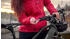 BikeFinder BFG1T GPS-Tracker