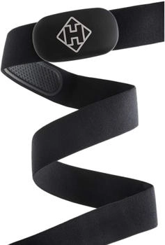 SRAM Heart Rate Monitor SRAM Heart Rate Monitor