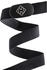 SRAM Heart Rate Monitor