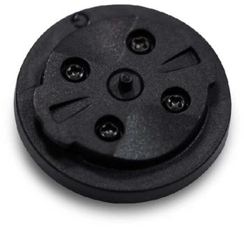 Bryton Conversion Kit Bryton Rider S500/S510/S800 black