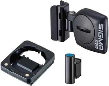 Sigma 00545