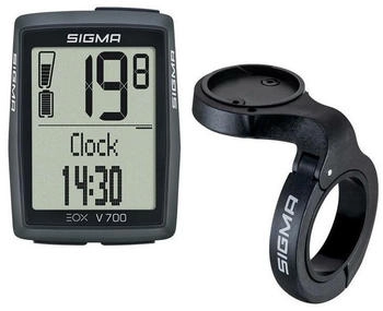 Sigma 47250