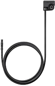 Shimano IEWSS302N760