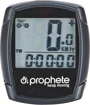 Prophete 0531 Prophete 0531
