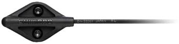 Shimano Speed Sensor EW-SS301 black