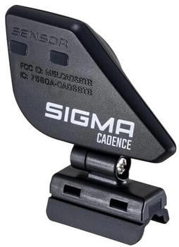 Sigma 00542