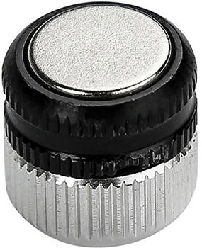 Lezyne GPS Speed Sensor Magnet (1-RP-SPDMAG-V1)