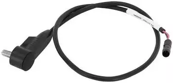 Brose Speed Sensor cable 420 mm