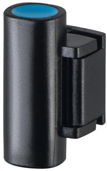 Sigma Magnet Speed Power