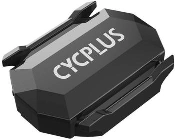 Cycplus C3 cadence and speed sensor