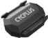 Cycplus C3 cadence and speed sensor