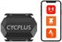 Cycplus C3 cadence and speed sensor