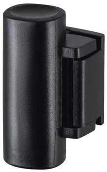 Sigma Sport Magnet Speed Ferrite
