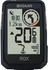 Sigma Rox 2.0 Endurance black