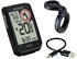 Sigma Rox 2.0 Endurance black