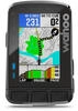 Fahrradcomputer mit GPS