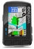 Wahoo ELEMNT ROAM 3