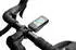 Wahoo ELEMNT ROAM 3