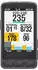 Wahoo ELEMNT ROAM 3
