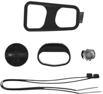Suunto SS023323000