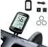 Rockbros Fahrradcomputer Kabellos GPS wasserdicht Tachometer und Kilometerzähler