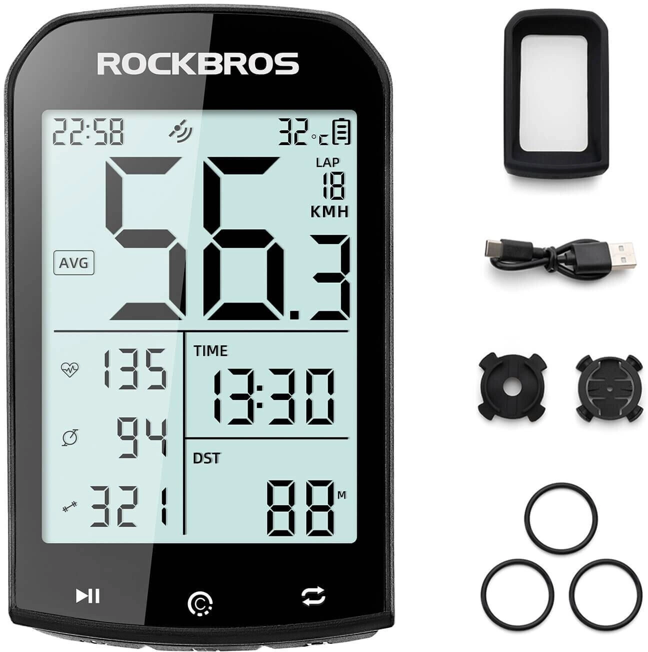 pro fahrradständer ACID FM Category:E Bike Display & Zubehör_Yamaha Range:Standard 20aH 1x Battery Fahrrad Rechner - Berechne