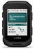Garmin Edge MTB (010-02993) black