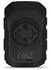 Garmin Edge MTB (010-02993) black