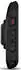 Garmin Edge MTB (010-02993) black