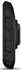Garmin Edge MTB (010-02993) black