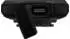 Garmin Edge MTB (010-02993) black