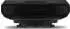 Garmin Edge MTB (010-02993) black