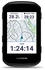 Garmin Edge 850