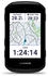 Garmin Edge 550