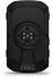 Garmin Edge 550