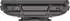 iGPSPORT BiNavi