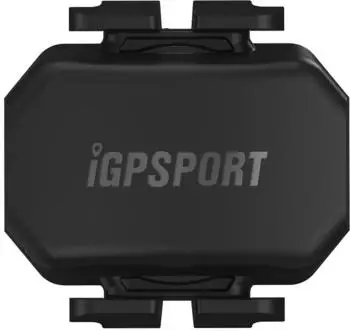 iGPSPORT C70