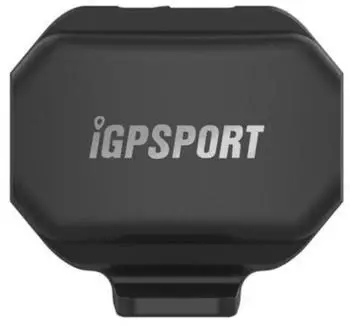 iGPSPORT SPD70
