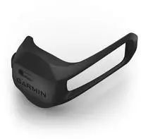 Garmin Geschwindigkeitssensor "Geschwindigkeitssensor 2"