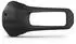 Garmin Trittfrequenz-Sensor mit ANT+