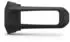 Garmin Trittfrequenz-Sensor mit ANT+