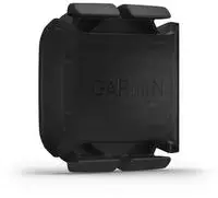 Garmin Trittfrequenzsensor 2 (010-12844-30)