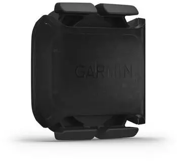 Garmin Cadence Sensor ANT+