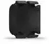 Garmin Cadence Sensor ANT+