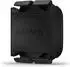Garmin Cadence Sensor ANT+