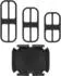 Garmin Cadence Sensor ANT+