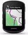 Garmin Edge 540