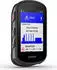Garmin Edge 540