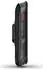 Garmin Edge 540