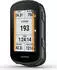Garmin Edge 540